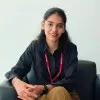 APOORVA NAYAK