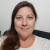 Erin Fulkerson