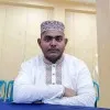Md Mahadi Hasan Kayes