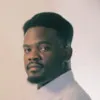 Abwaaja Capleton