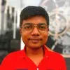 Shivam Kumar