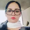 Ritu Singh