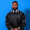 Nana Yaw Osei