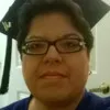 SUZETTE ROBERTS
