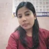 Supriya Sinha