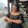 Michelle Penson