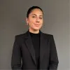Sıla AKKAŞ