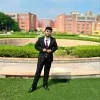 Sanskar Jain