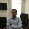 Vairamani Muthuvairam