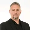 Michael Shoham