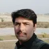 Muhammad Tariq Javed