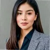 Karla Martinez