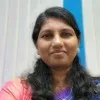 Jeevitha