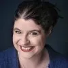 Emily Kelley
