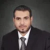 Abdulghani Eljachi