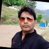 Shyam kumar