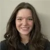 Allison Oliphant