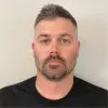 Jordan MacBean