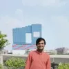 Rajat Pathak