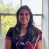 Kaveesha Vidushinie