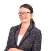 Leonie Harrison