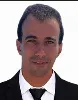 Ahmed Saied