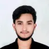 Naeem Uddin