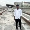 Vijay