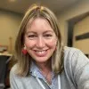 Susie Witehira