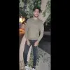 Aakash kumar