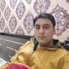 Ravi Sewani