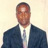 Michael Koroma