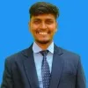 Rudranarayan Biswal