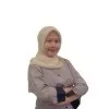Raudhatul Jannah AR