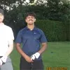 Karan Jangra