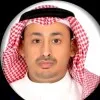 Abdullah Aldhahri