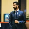Shahan Ali Pranto