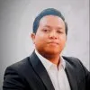 Damar Apriatama