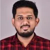 Umesh Wagh