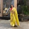 Vallika Shukla