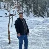 Zeeshan Ali