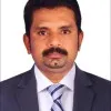 RATHEESH PV