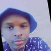 mzingaye Moya