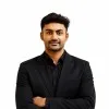 Himanshu Agnihotri