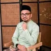 Ahmad Madhi Mohd Saad