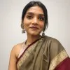 Trishali Singh Chauhan
