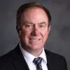 Dan Bendorf