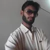 Pintu Kumar Singh