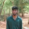 santhosh Santhosh