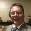 William Goff CHEP